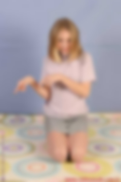 roxy-001-014.jpg