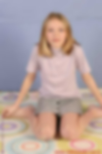 roxy-001-017.jpg