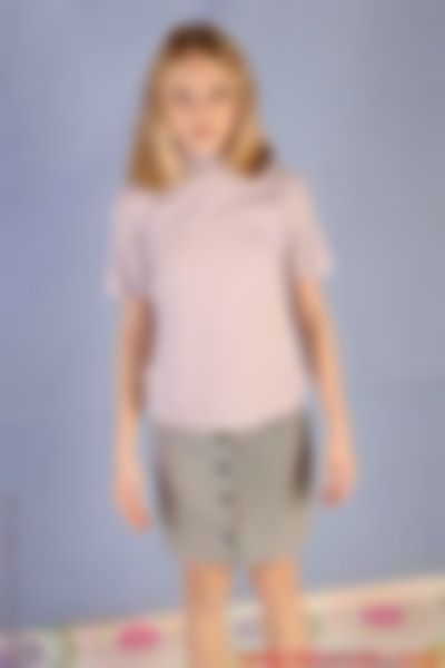 roxy-001-020.jpg