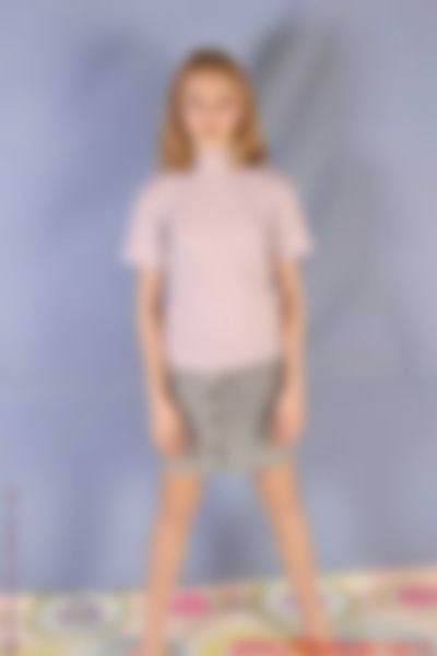 roxy-001-021.jpg