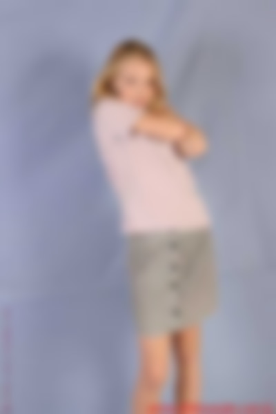 roxy-001-024.jpg