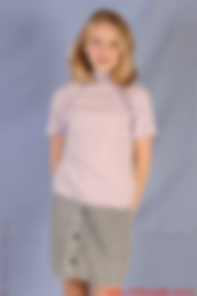roxy-001-027.jpg