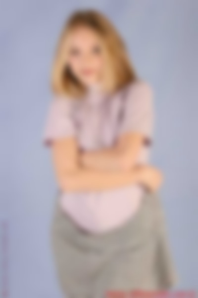 roxy-001-029.jpg
