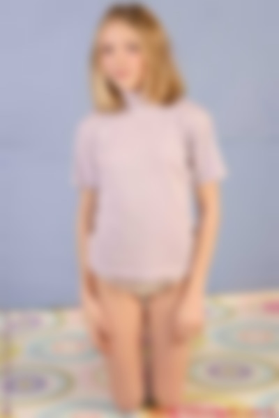 roxy-001-036.jpg