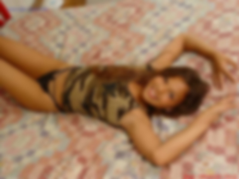 alex-40-35.jpg