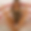 alex-40-27.jpg