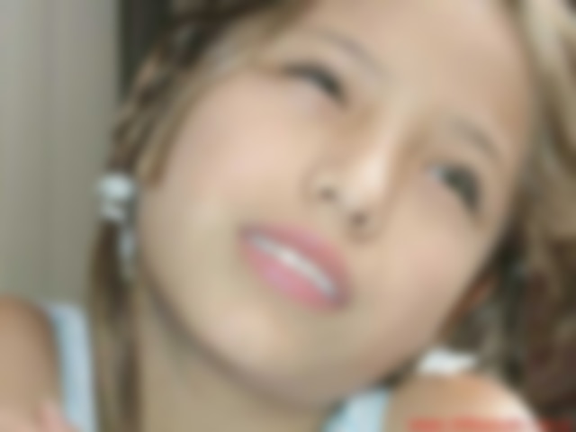 100_0001.jpg
