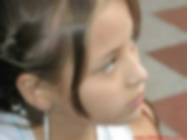 100_0003.jpg