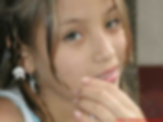 100_0004.jpg
