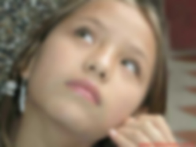 100_0005.jpg