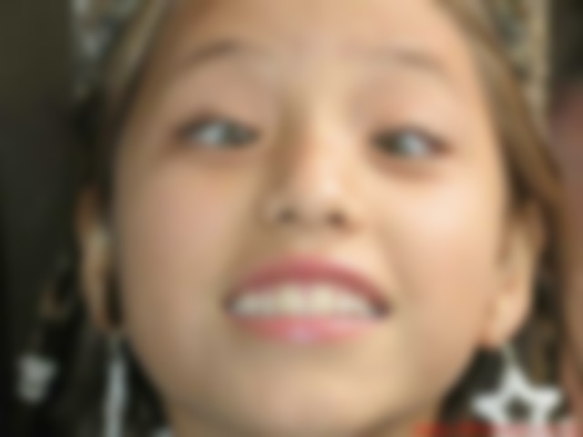 100_0007.jpg