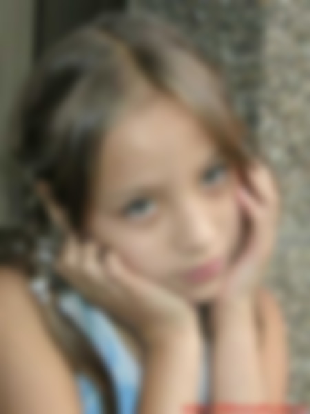 100_0009.jpg