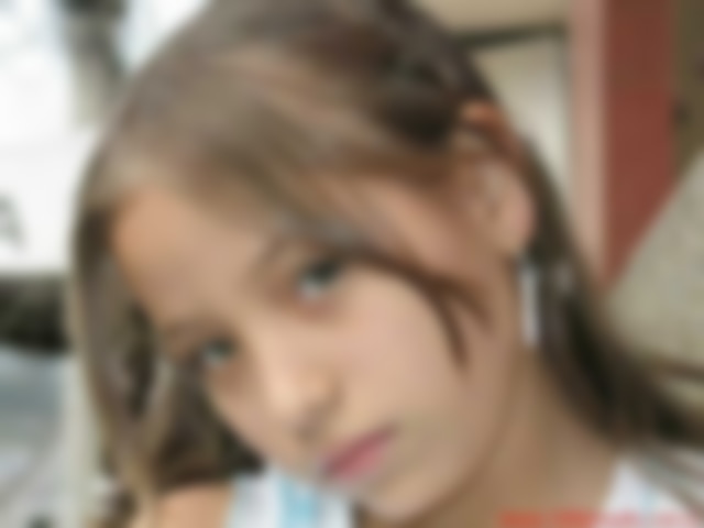100_0010.jpg