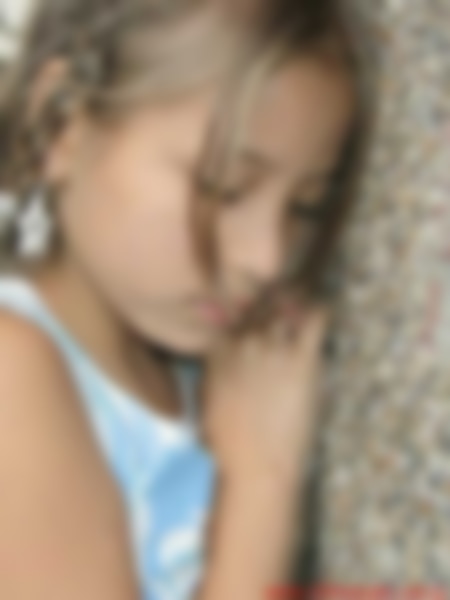 100_0011.jpg
