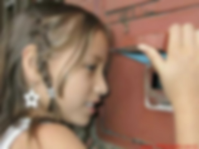 100_0012.jpg