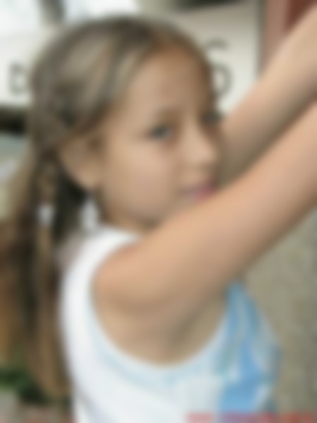 100_0013.jpg