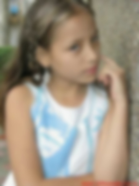 100_0014.jpg