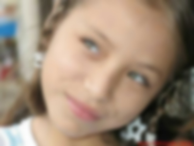 100_0016.jpg