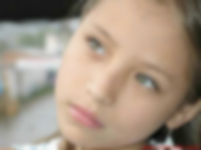 100_0017.jpg