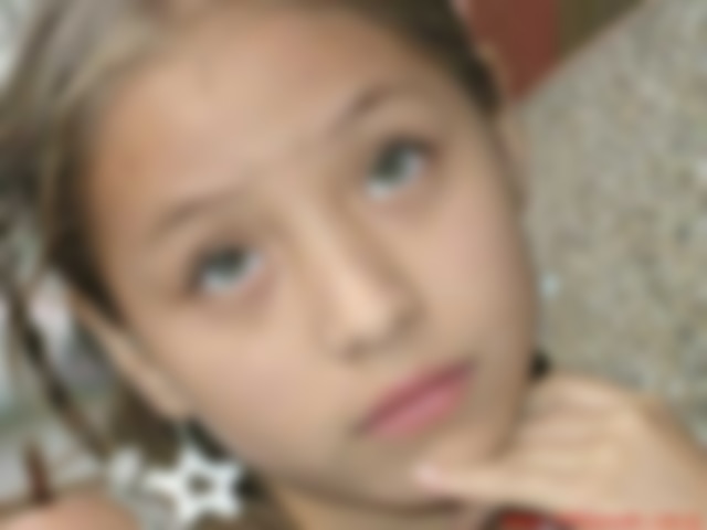 100_0018.jpg