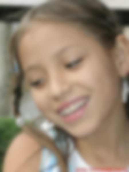 100_0019.jpg