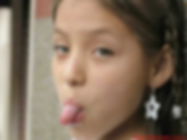 100_0020.jpg
