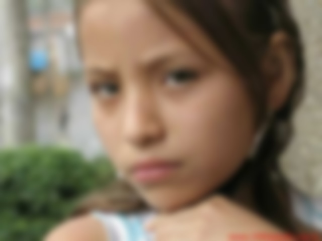 100_0028.jpg