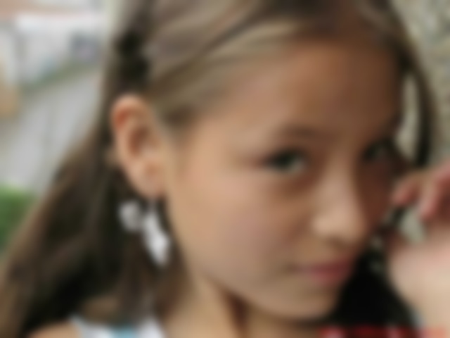 100_0031.jpg