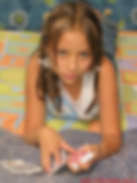 100_0040.jpg