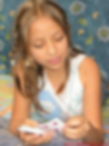 100_0041.jpg