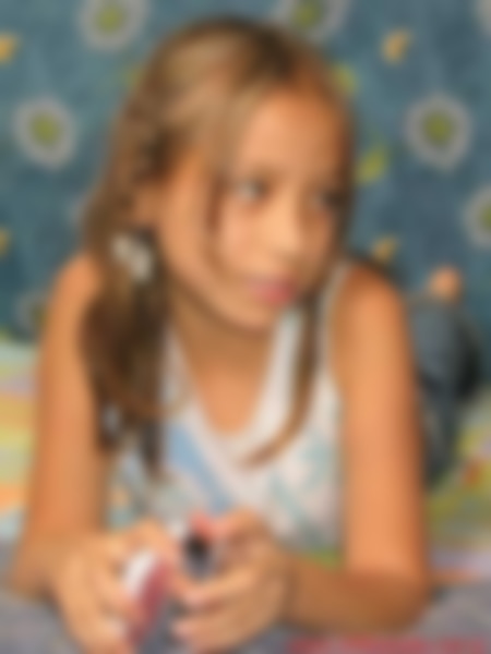 100_0042.jpg