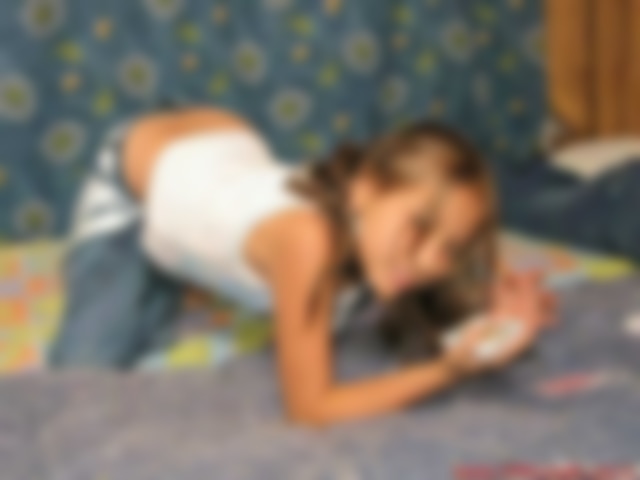 100_0046.jpg