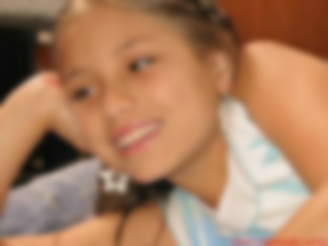 100_0051.jpg
