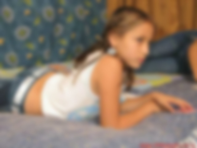 100_0054.jpg