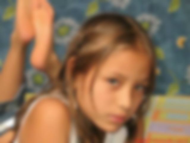 100_0057.jpg
