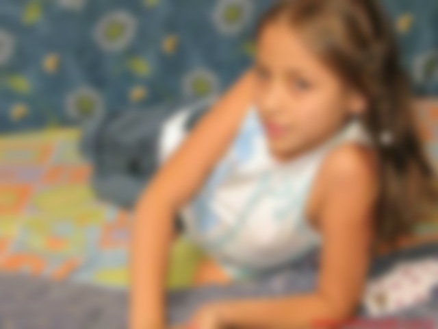 100_0061.jpg