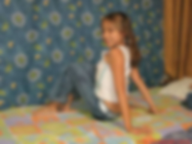 100_0062.jpg