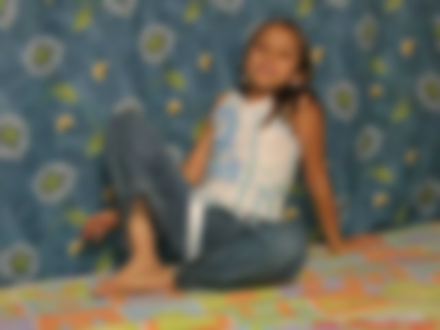 100_0063.jpg