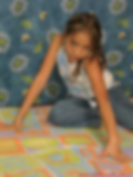100_0064.jpg