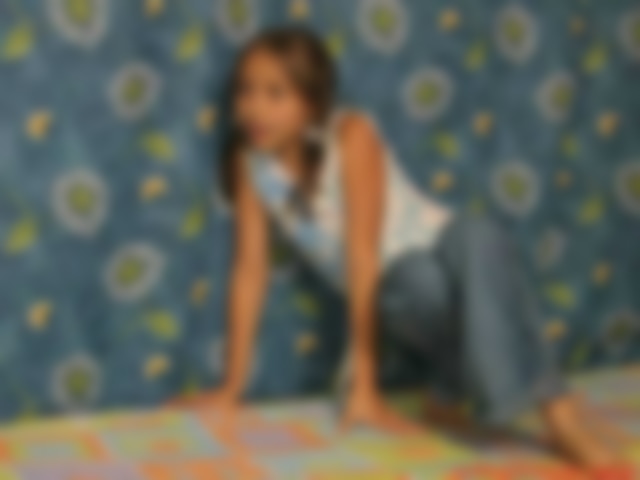 100_0066.jpg