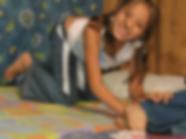 100_0067.jpg