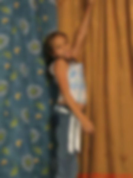 100_0068.jpg