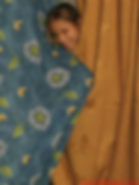 100_0070.jpg