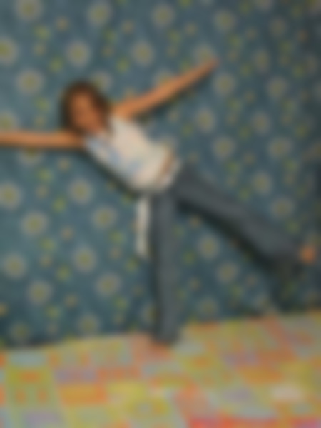 100_0071.jpg
