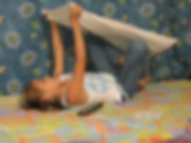 100_0076.jpg