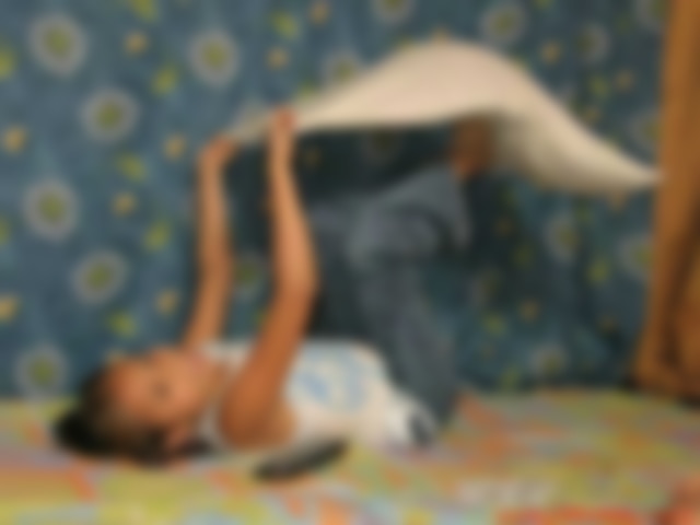 100_0077.jpg