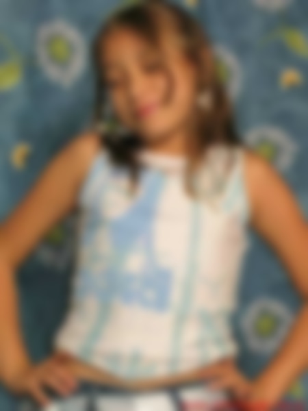 100_0082.jpg