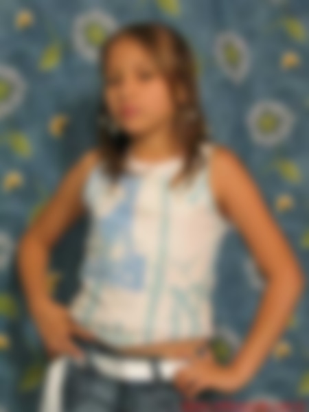 100_0083.jpg