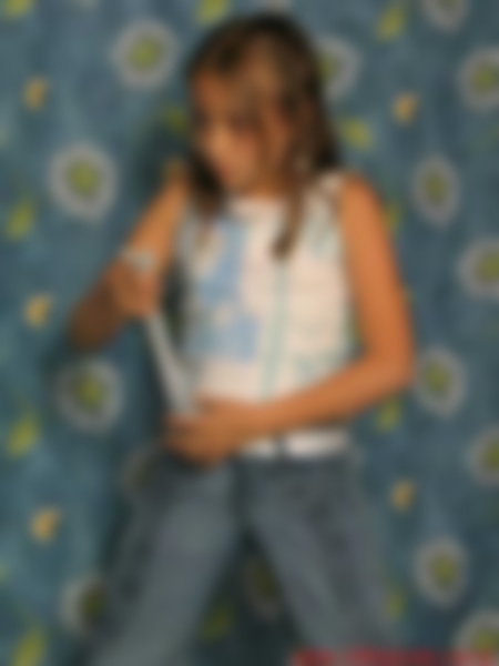 100_0084.jpg