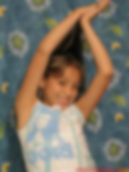100_0087.jpg